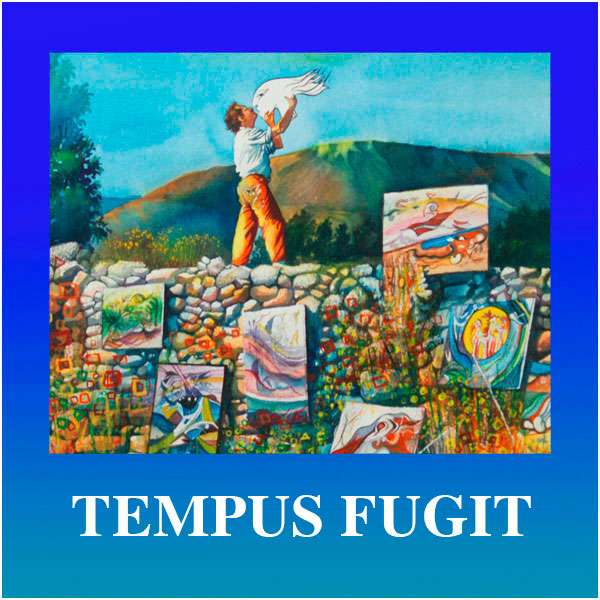 TEMPUS_FUGIT